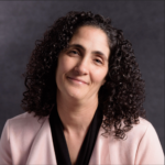 Deborah Skolnick-Einhorn