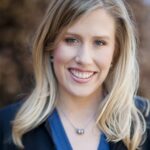 Elisabeth Rain Kincaid