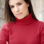 Danielle Tumminio Hansen